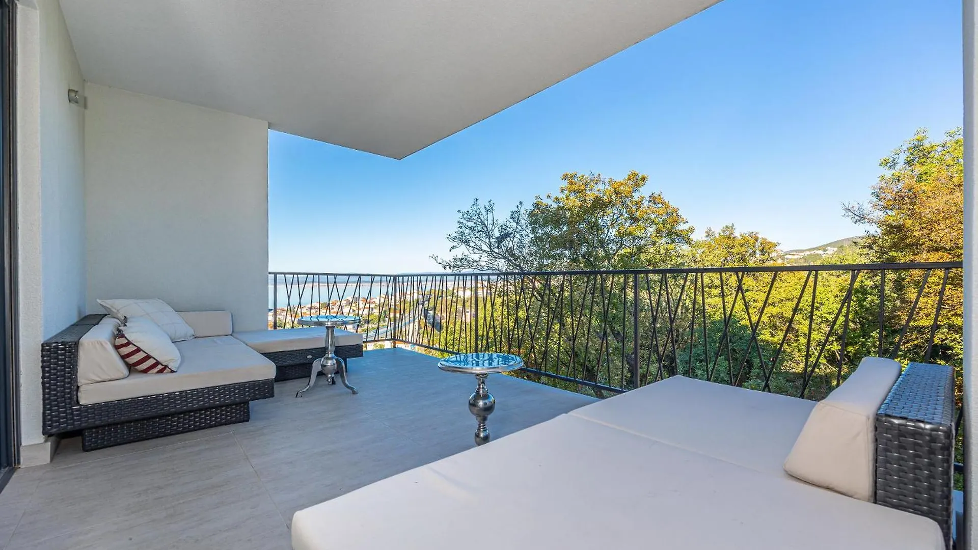 Apartmán Milu Crikvenica