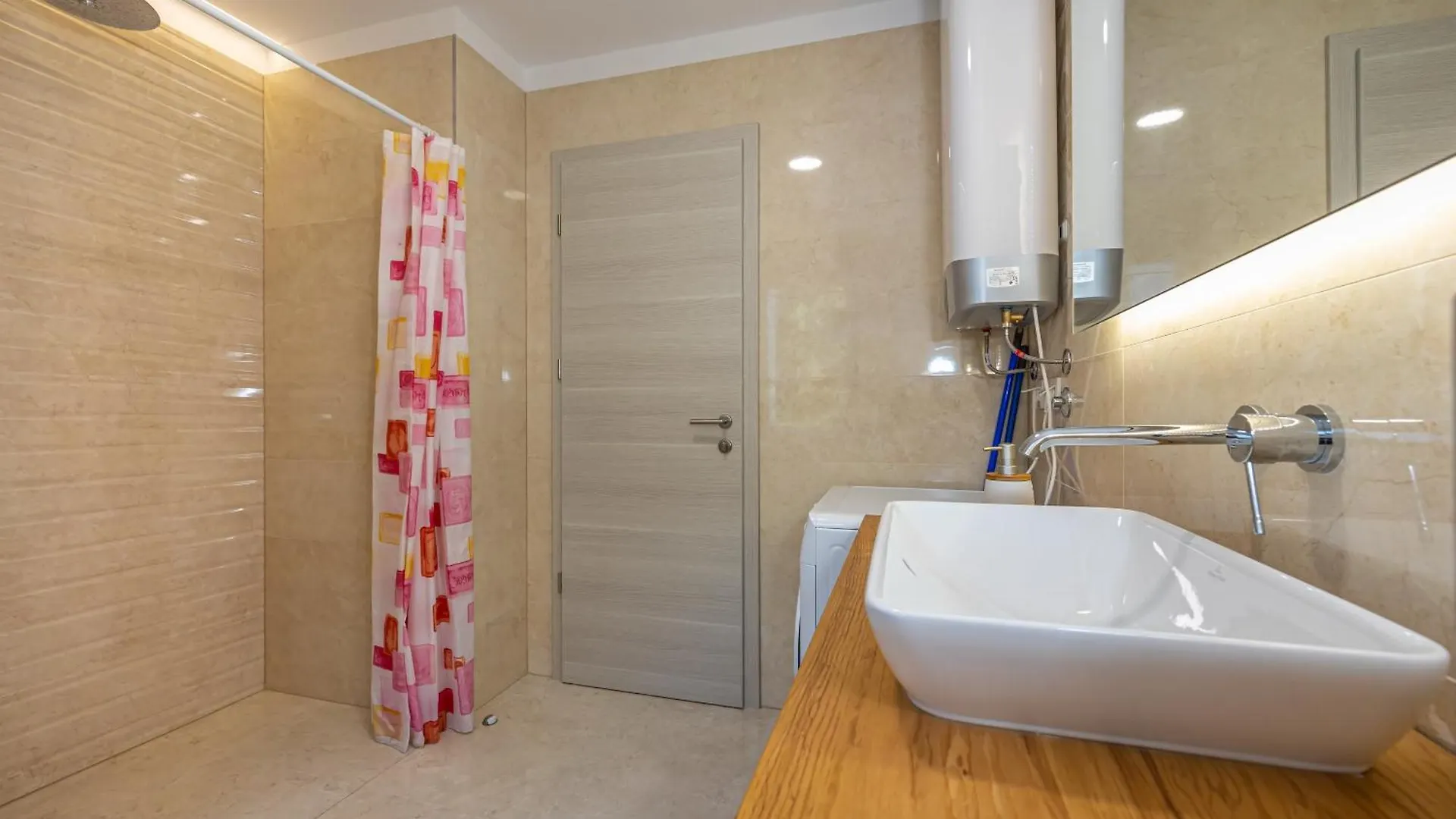 Milu Apartment Crikvenica