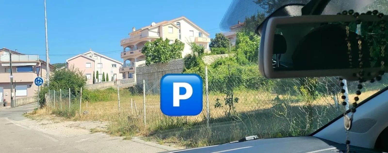 Milu Apartment Crikvenica